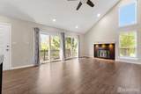 496 Westgate Drive - Photo 12