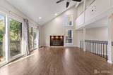 496 Westgate Drive - Photo 13