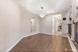 496 Westgate Drive - Photo 14
