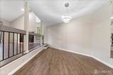 496 Westgate Drive - Photo 15