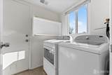 496 Westgate Drive - Photo 17