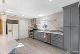 496 Westgate Drive - Photo 18