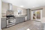 496 Westgate Drive - Photo 19
