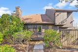 496 Westgate Drive - Photo 2