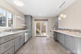 496 Westgate Drive - Photo 20
