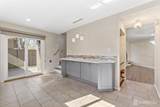 496 Westgate Drive - Photo 21