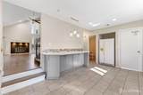 496 Westgate Drive - Photo 22