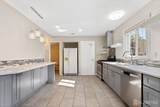 496 Westgate Drive - Photo 23