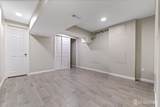 496 Westgate Drive - Photo 24