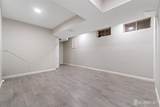 496 Westgate Drive - Photo 25