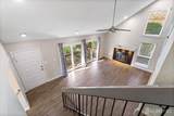 496 Westgate Drive - Photo 26