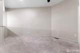 496 Westgate Drive - Photo 27