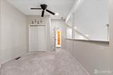 496 Westgate Drive - Photo 28