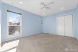 496 Westgate Drive - Photo 29