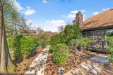 496 Westgate Drive - Photo 3