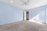 496 Westgate Drive - Photo 30