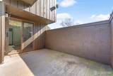 496 Westgate Drive - Photo 5