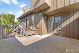 496 Westgate Drive - Photo 6