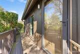 496 Westgate Drive - Photo 7