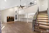 496 Westgate Drive - Photo 8