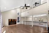 496 Westgate Drive - Photo 9