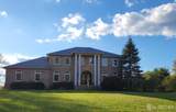 2 Groendyke Circle - Photo 1
