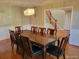 2 Groendyke Circle - Photo 10