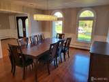 2 Groendyke Circle - Photo 11