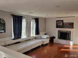 2 Groendyke Circle - Photo 12