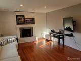 2 Groendyke Circle - Photo 13