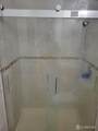 2 Groendyke Circle - Photo 14