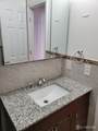 2 Groendyke Circle - Photo 15