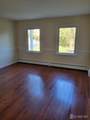 2 Groendyke Circle - Photo 16