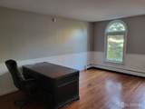 2 Groendyke Circle - Photo 17