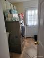 2 Groendyke Circle - Photo 18