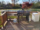 2 Groendyke Circle - Photo 19