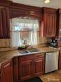 2 Groendyke Circle - Photo 2