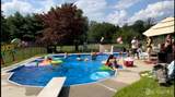 2 Groendyke Circle - Photo 20