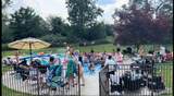 2 Groendyke Circle - Photo 21