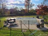 2 Groendyke Circle - Photo 22