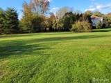 2 Groendyke Circle - Photo 23