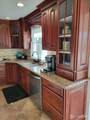 2 Groendyke Circle - Photo 3