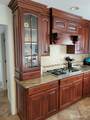 2 Groendyke Circle - Photo 4