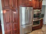 2 Groendyke Circle - Photo 8