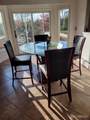 2 Groendyke Circle - Photo 9