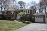 398 Pleasant Valley Road - Photo 1