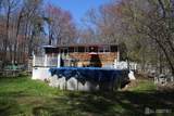 398 Pleasant Valley Road - Photo 10
