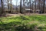 398 Pleasant Valley Road - Photo 11