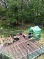 398 Pleasant Valley Road - Photo 12