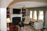 398 Pleasant Valley Road - Photo 13